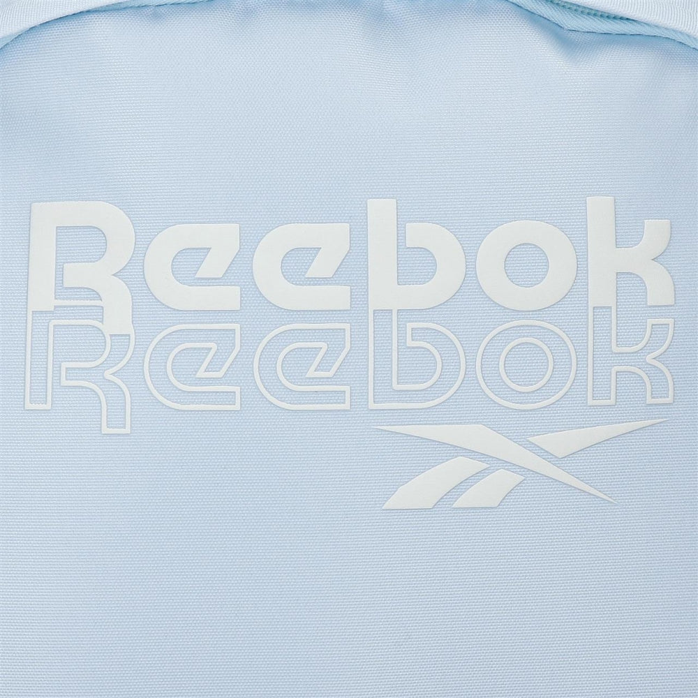 Bolsa de deporte Reebok Andrex libreriadavinci