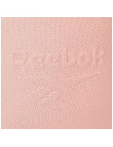 Monedero Reebok Noah Nude libreriadavinci